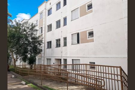 6_photo/94cfa75a59.b60f5a7682bed42c-ATLAS-3a91a643-7790-48dc-a51d-890fa1abab09.jpg de apartamento à venda com 2 quartos, 47m² em Água Espraiada, Cotia