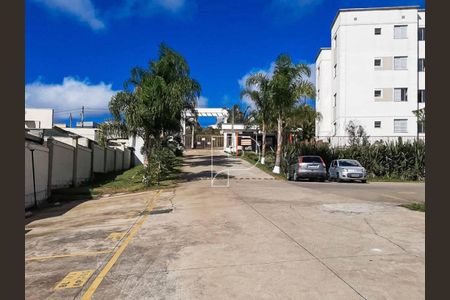 8_photo/94cfa75a59.b60f5a7682bed42c-ATLAS-4ec82be5-2412-49fc-94b0-0f5f04a914d9.jpg de apartamento à venda com 2 quartos, 47m² em Água Espraiada, Cotia