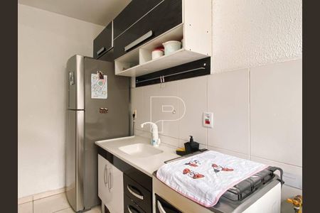 10_photo/94cfa75a59.b60f5a7682bed42c-ATLAS-6907f08e-be75-48f4-9195-6d7f8c0b52f4.jpg de apartamento à venda com 2 quartos, 47m² em Água Espraiada, Cotia