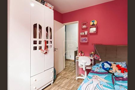 11_photo/94cfa75a59.b60f5a7682bed42c-ATLAS-9029b0fc-6431-4afa-8a6e-ee082d393c08.jpg de apartamento à venda com 2 quartos, 47m² em Água Espraiada, Cotia