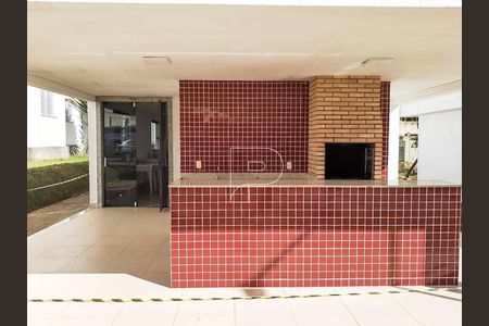 12_photo/94cfa75a59.b60f5a7682bed42c-ATLAS-91ecc73b-26dd-459e-9a42-405aa6bf2a7a.jpg de apartamento à venda com 2 quartos, 47m² em Água Espraiada, Cotia