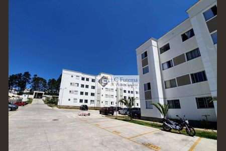 9_photo/94cfa75a59.b60f5a7682bed42c-ATLAS-b91736bf-915a-46ea-b5dc-7ebffb46517a.jpg de apartamento à venda com 2 quartos, 45m² em Água Espraiada, Cotia