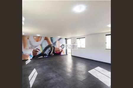 1_photo/94cfa75a59.b60f5a7682bed42c-ATLAS-cb72efed-064b-4a6c-a4e0-5addd5f0790c.jpg de apartamento à venda com 2 quartos, 45m² em Água Espraiada, Cotia