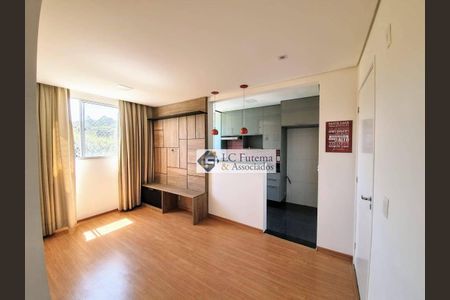 5_photo/94cfa75a59.b60f5a7682bed42c-ATLAS-dfa7efc1-0faf-4d4f-9c3f-d746902b3e3d.jpg de apartamento à venda com 2 quartos, 45m² em Água Espraiada, Cotia