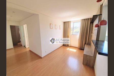 7_photo/94cfa75a59.b60f5a7682bed42c-ATLAS-fd3057fa-71fd-4ddf-8a29-475f082daa6a.jpg de apartamento à venda com 2 quartos, 45m² em Água Espraiada, Cotia