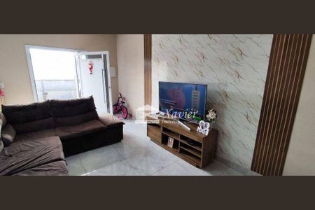 2_photo/94cfa75c05.88dcffa138285222-ATLAS-06eb24de-6dcd-4f64-83ca-5d3fa439df05.jpg de casa para alugar com 2 quartos, 62m² em Água Espraiada, Cotia