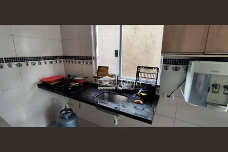 4_photo/94cfa75c05.88dcffa138285222-ATLAS-0a7bee44-e1a6-4c72-ad57-ee253a3a0ea7.jpg de casa para alugar com 2 quartos, 62m² em Água Espraiada, Cotia