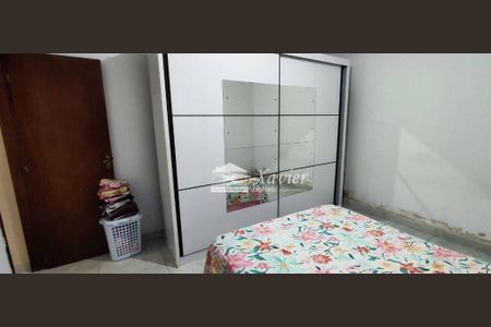 12_photo/94cfa75c05.88dcffa138285222-ATLAS-94b79c9e-0d3b-4bf0-a1e7-4faac47c285a.jpg de casa para alugar com 2 quartos, 62m² em Água Espraiada, Cotia