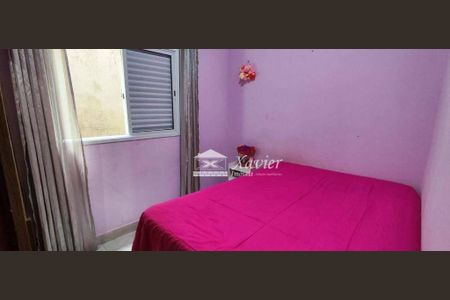 11_photo/94cfa75c05.88dcffa138285222-ATLAS-aa7dba33-3ae3-4584-830b-b57216ffe6d2.jpg de casa para alugar com 2 quartos, 62m² em Água Espraiada, Cotia