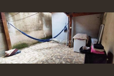 18_photo/94cfa75c05.88dcffa138285222-ATLAS-cd0996a6-ff05-4e6a-8686-ba975417387c.jpg de casa para alugar com 2 quartos, 62m² em Água Espraiada, Cotia