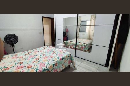 13_photo/94cfa75c05.88dcffa138285222-ATLAS-ddeda99a-0a1d-4df3-a75d-ddbeec8eab8f.jpg de casa para alugar com 2 quartos, 62m² em Água Espraiada, Cotia