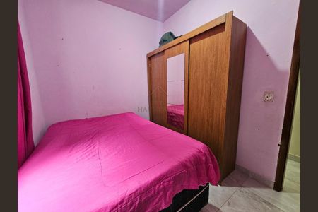 11_photo/94cfa75c71.6b2453e70642c87c-ATLAS-169bc54d-9453-4ac9-be8e-614e39ed40b5.jpg de casa à venda com 2 quartos, 85m² em Caucaia do Alto, Cotia