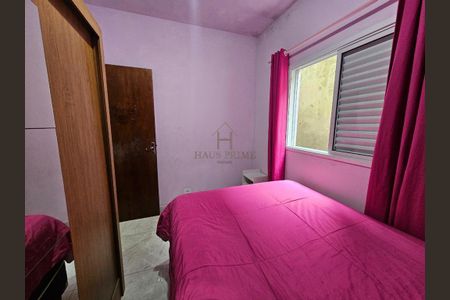 12_photo/94cfa75c71.6b2453e70642c87c-ATLAS-32d34699-b90e-4cfd-a899-b42fa7ed62c9.jpg de casa à venda com 2 quartos, 85m² em Caucaia do Alto, Cotia