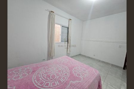 17_photo/94cfa75c71.6b2453e70642c87c-ATLAS-44bf66e7-92f5-48b9-a750-a1cd27e80a90.jpg de casa à venda com 2 quartos, 85m² em Caucaia do Alto, Cotia