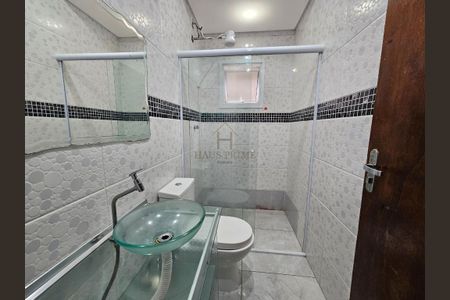 13_photo/94cfa75c71.6b2453e70642c87c-ATLAS-870828f8-b82e-471f-ae19-535d7db460b2.jpg de casa à venda com 2 quartos, 85m² em Caucaia do Alto, Cotia