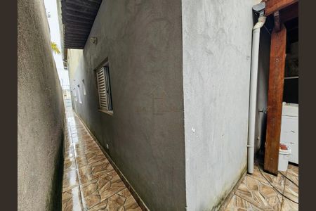 39_photo/94cfa75c71.6b2453e70642c87c-ATLAS-9f143578-15be-4c11-aa9f-d8bff0362765.jpg de casa à venda com 2 quartos, 85m² em Caucaia do Alto, Cotia