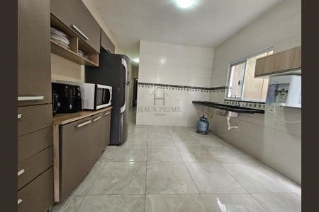 6_photo/94cfa75c71.6b2453e70642c87c-ATLAS-acdedcd4-d54c-45e9-aeba-cad293deff4f.jpg de casa à venda com 2 quartos, 85m² em Caucaia do Alto, Cotia