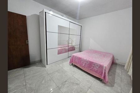16_photo/94cfa75c71.6b2453e70642c87c-ATLAS-b27e817c-2a2f-4385-9aa5-2e6cb3f6ad3c.jpg de casa à venda com 2 quartos, 85m² em Caucaia do Alto, Cotia