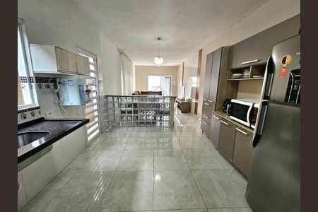 8_photo/94cfa75c71.6b2453e70642c87c-ATLAS-d0e8926a-4837-4c35-9a34-9735cb3ccfd8.jpg de casa à venda com 2 quartos, 85m² em Caucaia do Alto, Cotia