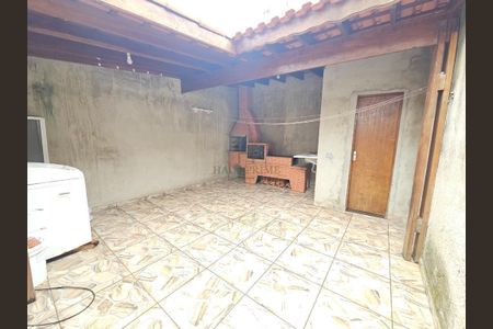 34_photo/94cfa75c71.6b2453e70642c87c-ATLAS-e65b89ca-d434-4551-bf0c-f6aa40529a7f.jpg de casa à venda com 2 quartos, 85m² em Caucaia do Alto, Cotia