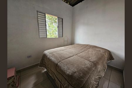 31_photo/94cfa75c71.6b2453e70642c87c-ATLAS-edf77bab-885a-47e2-8492-6e0ce6d87aff.jpg de casa à venda com 2 quartos, 85m² em Caucaia do Alto, Cotia