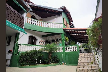 8_photo/94cfa75cab.1dc817000cb419a8-ATLAS-4e4ddd1c-ac43-4eae-86fc-d0f04efec229.jpg de casa à venda com 3 quartos, 218m² em Água Espraiada (Caucaia do Alto), Cotia