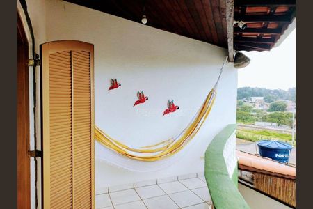 11_photo/94cfa75cab.1dc817000cb419a8-ATLAS-bf468e92-c9f1-4e05-af8d-7d455f6993cf.jpg de casa à venda com 3 quartos, 218m² em Água Espraiada (Caucaia do Alto), Cotia