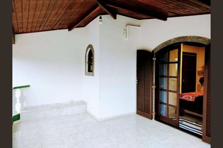 5_photo/94cfa75cab.1dc817000cb419a8-ATLAS-cee2aa43-18bd-4dfd-a56f-c18f8d4225b6.jpg de casa à venda com 3 quartos, 218m² em Água Espraiada (Caucaia do Alto), Cotia