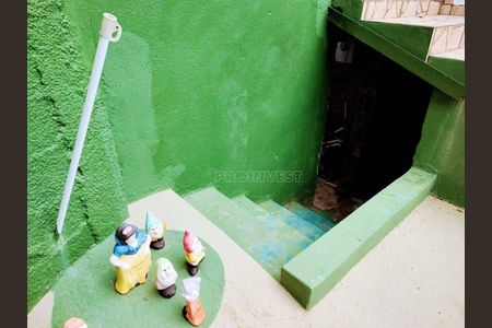 33_photo/94cfa75cab.1dc817000cb419a8-ATLAS-e19b007b-de6c-482e-8cf4-b0709d6762d7.jpg de casa à venda com 3 quartos, 218m² em Água Espraiada (Caucaia do Alto), Cotia