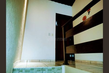 15_photo/94cfa75cab.1dc817000cb419a8-ATLAS-e214e739-c086-4277-881f-299fe0b5930f.jpg de casa à venda com 3 quartos, 218m² em Água Espraiada (Caucaia do Alto), Cotia