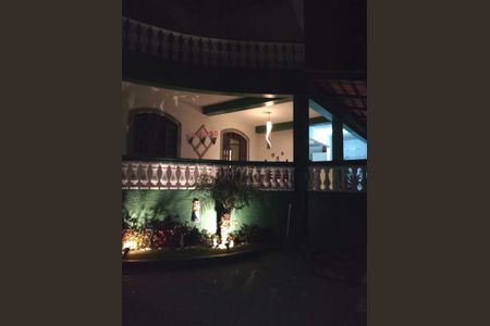 12_photo/94cfa75cbb.732b7fd8aaa5f07d-ATLAS-07342849-a8e8-4f84-ae70-c7942df25182.jpg de casa à venda com 3 quartos, 218m² em Água Espraiada (Caucaia do Alto), Cotia