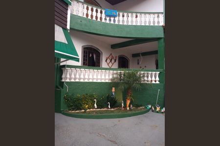 8_photo/94cfa75cbb.732b7fd8aaa5f07d-ATLAS-0a7bdf64-3346-4927-93e8-47026d389f49.jpg de casa à venda com 3 quartos, 218m² em Água Espraiada (Caucaia do Alto), Cotia