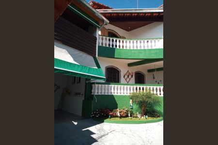 10_photo/94cfa75cbb.732b7fd8aaa5f07d-ATLAS-0acbb4ac-30e3-433a-b395-8ab4f1e7b449.jpg de casa à venda com 3 quartos, 218m² em Água Espraiada (Caucaia do Alto), Cotia