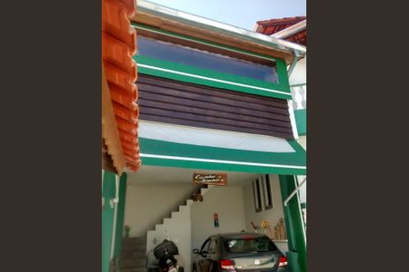 6_photo/94cfa75cbb.732b7fd8aaa5f07d-ATLAS-1f241de4-64e1-4328-b57a-9ebac3fd2427.jpg de casa à venda com 3 quartos, 218m² em Água Espraiada (Caucaia do Alto), Cotia