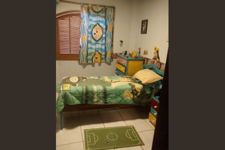 7_photo/94cfa75cbb.732b7fd8aaa5f07d-ATLAS-2964ec19-1a61-47ad-bc18-be2e1bd0d3b5.jpg de casa à venda com 3 quartos, 218m² em Água Espraiada (Caucaia do Alto), Cotia