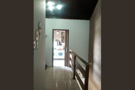 6_photo/94cfa75cbb.732b7fd8aaa5f07d-ATLAS-37525506-cd57-4e7e-bb5a-ea05d3ffb581.jpg de casa à venda com 3 quartos, 218m² em Água Espraiada (Caucaia do Alto), Cotia