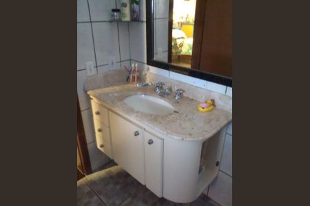 9_photo/94cfa75cbb.732b7fd8aaa5f07d-ATLAS-404a2bc4-3777-4ee0-bdcb-745e01568ce9.jpg de casa à venda com 3 quartos, 218m² em Água Espraiada (Caucaia do Alto), Cotia