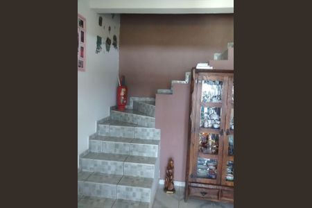 9_photo/94cfa75cbb.732b7fd8aaa5f07d-ATLAS-42e8a665-efa0-4324-9797-b299d9d47b03.jpg de casa à venda com 3 quartos, 218m² em Água Espraiada (Caucaia do Alto), Cotia