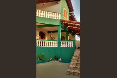 10_photo/94cfa75cbb.732b7fd8aaa5f07d-ATLAS-5051cd1a-06a2-4f02-b972-306b4e52b41e.jpg de casa à venda com 3 quartos, 218m² em Água Espraiada (Caucaia do Alto), Cotia