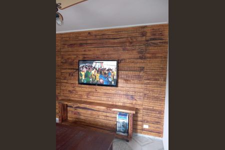 12_photo/94cfa75cbb.732b7fd8aaa5f07d-ATLAS-6974e5b7-8b9b-4c6a-9c6d-ad040ba770aa.jpg de casa à venda com 3 quartos, 218m² em Água Espraiada (Caucaia do Alto), Cotia