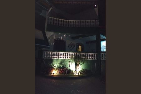 5_photo/94cfa75cbb.732b7fd8aaa5f07d-ATLAS-72c4feda-d141-4d38-bfce-659e75fd3556.jpg de casa à venda com 3 quartos, 218m² em Água Espraiada (Caucaia do Alto), Cotia