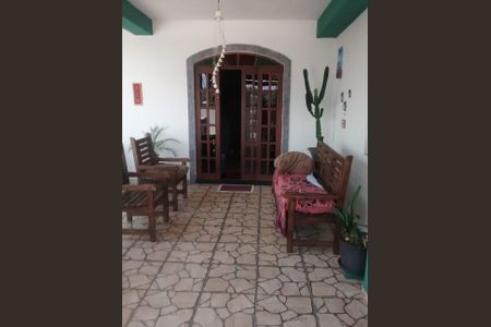 10_photo/94cfa75cbb.732b7fd8aaa5f07d-ATLAS-763b85a5-956f-4d08-8cb9-551e83219f10.jpg de casa à venda com 3 quartos, 218m² em Água Espraiada (Caucaia do Alto), Cotia