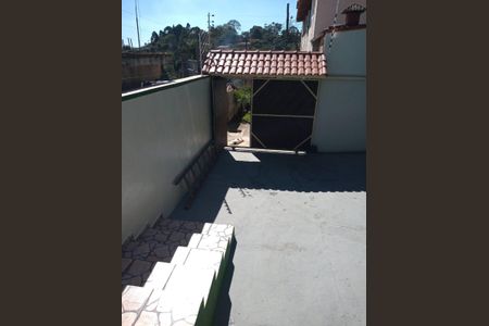 6_photo/94cfa75cbb.732b7fd8aaa5f07d-ATLAS-914fdf92-c547-439b-947d-40253ba08ae1.jpg de casa à venda com 3 quartos, 218m² em Água Espraiada (Caucaia do Alto), Cotia