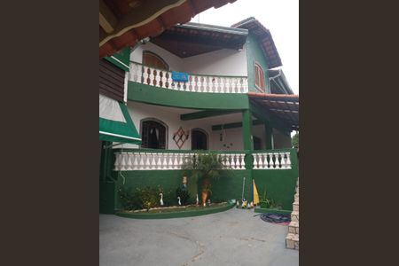 11_photo/94cfa75cbb.732b7fd8aaa5f07d-ATLAS-922a586f-06d2-4040-be77-cf9818fd0762.jpg de casa à venda com 3 quartos, 218m² em Água Espraiada (Caucaia do Alto), Cotia