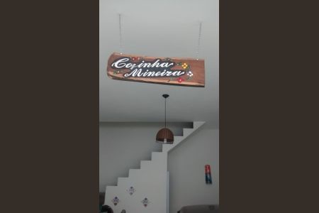 22_photo/94cfa75cbb.732b7fd8aaa5f07d-ATLAS-9ae19f82-1b7a-473c-9679-3d8e7c796853.jpg de casa à venda com 3 quartos, 218m² em Água Espraiada (Caucaia do Alto), Cotia