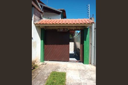 2_photo/94cfa75cbb.732b7fd8aaa5f07d-ATLAS-a4b59899-c708-4232-aaaf-0654671523b9.jpg de casa à venda com 3 quartos, 218m² em Água Espraiada (Caucaia do Alto), Cotia