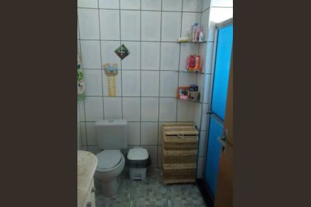 9_photo/94cfa75cbb.732b7fd8aaa5f07d-ATLAS-a90f6f53-c362-4f94-b4d7-36ae6ecb88a1.jpg de casa à venda com 3 quartos, 218m² em Água Espraiada (Caucaia do Alto), Cotia