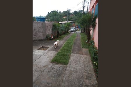 11_photo/94cfa75cbb.732b7fd8aaa5f07d-ATLAS-af99c8d0-374a-4a65-9ee4-86f198a3ebc2.jpg de casa à venda com 3 quartos, 218m² em Água Espraiada (Caucaia do Alto), Cotia