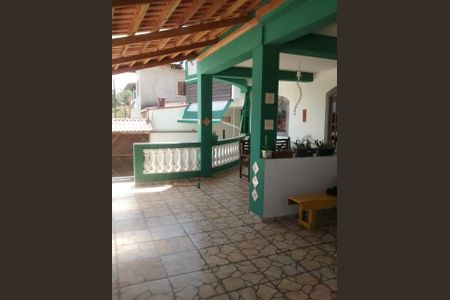 6_photo/94cfa75cbb.732b7fd8aaa5f07d-ATLAS-b2f39dfe-b98d-4e71-921d-b6eacc0a942e.jpg de casa à venda com 3 quartos, 218m² em Água Espraiada (Caucaia do Alto), Cotia