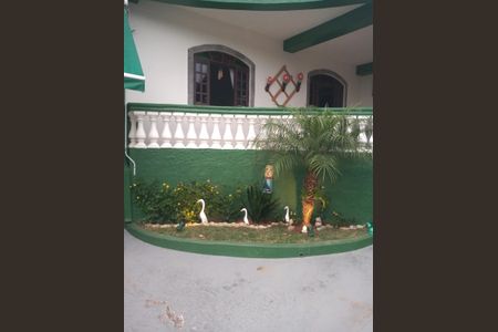 5_photo/94cfa75cbb.732b7fd8aaa5f07d-ATLAS-c315bd07-6a08-474b-84d2-e50381b077f5.jpg de casa à venda com 3 quartos, 218m² em Água Espraiada (Caucaia do Alto), Cotia